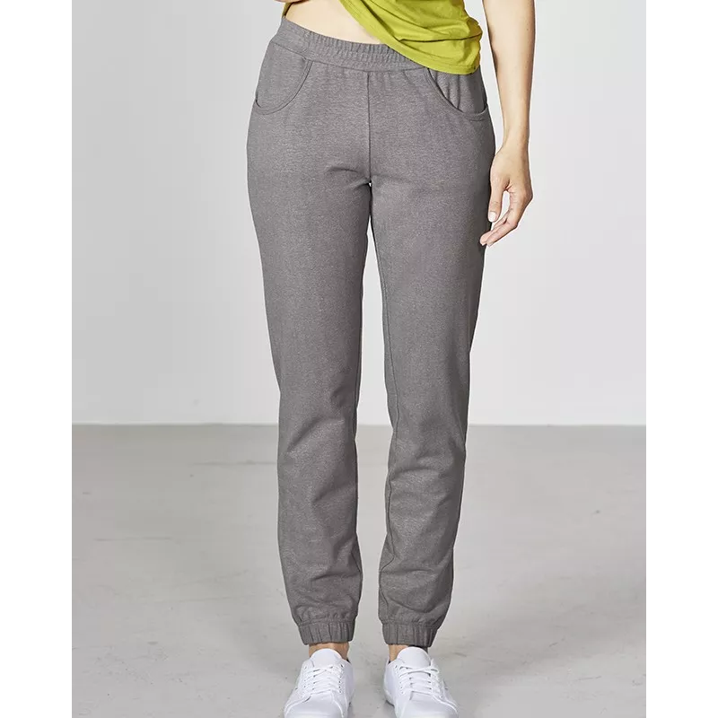 Jogging Slim Women's Pants