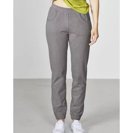 Jogging Slim Women's Pants