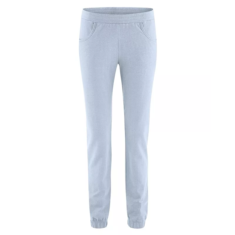 Jogging Slim Women's Pants