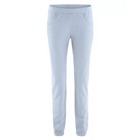 Jogging Slim Women's Pants