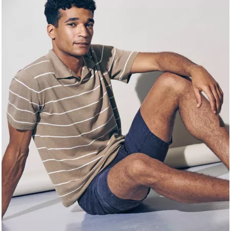 Unisex - HEMPING Short