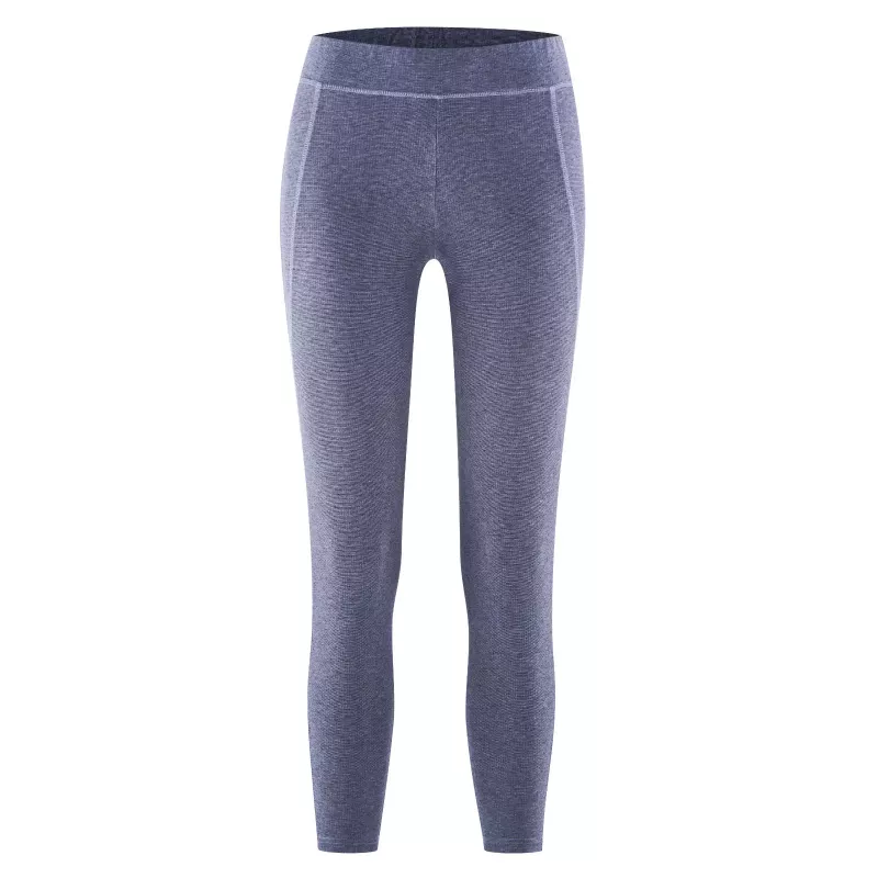 Leggins Yoga templation Woman