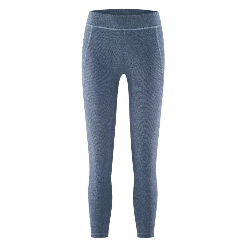 Leggins Yoga templation Woman