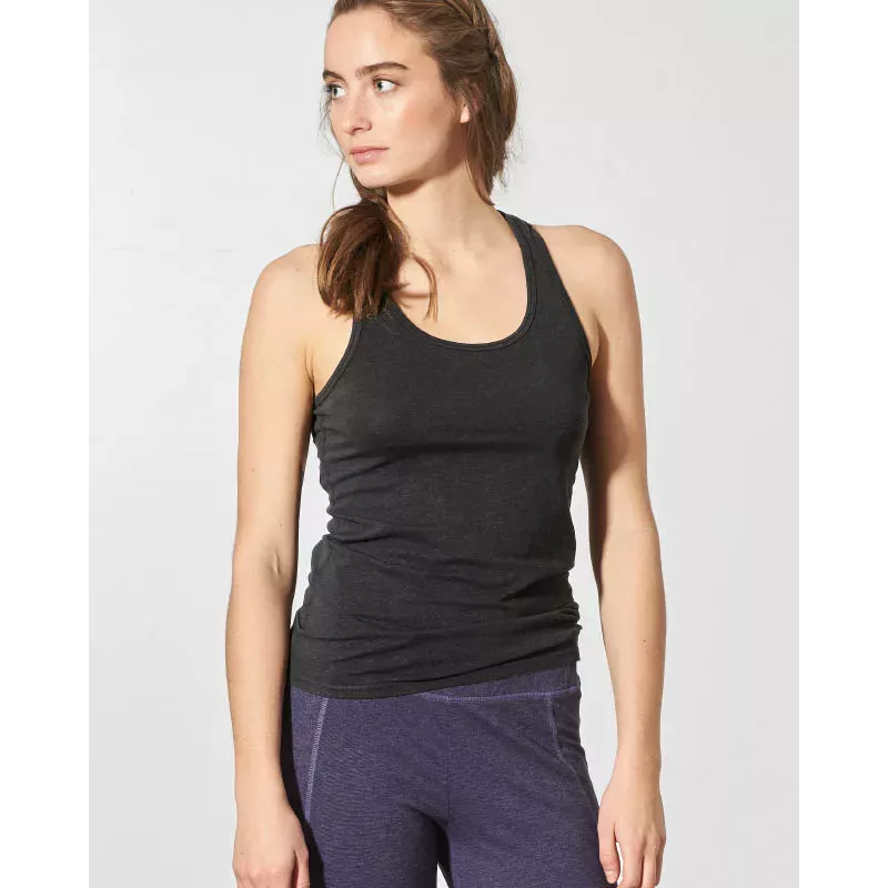 Leggins Yoga templation Woman