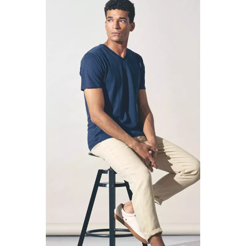 Unisex 100% Hemp- Hempan Pants