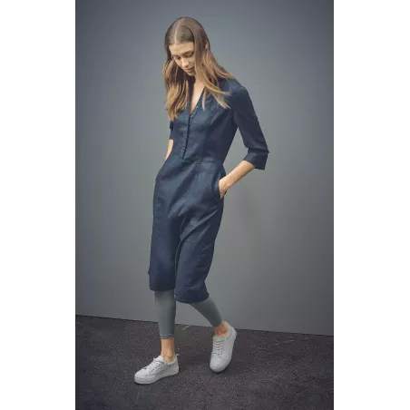 Leggings Basic - Hempping