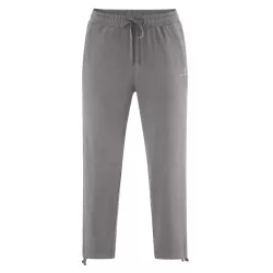 Pantaloni da uomo Yoga 2