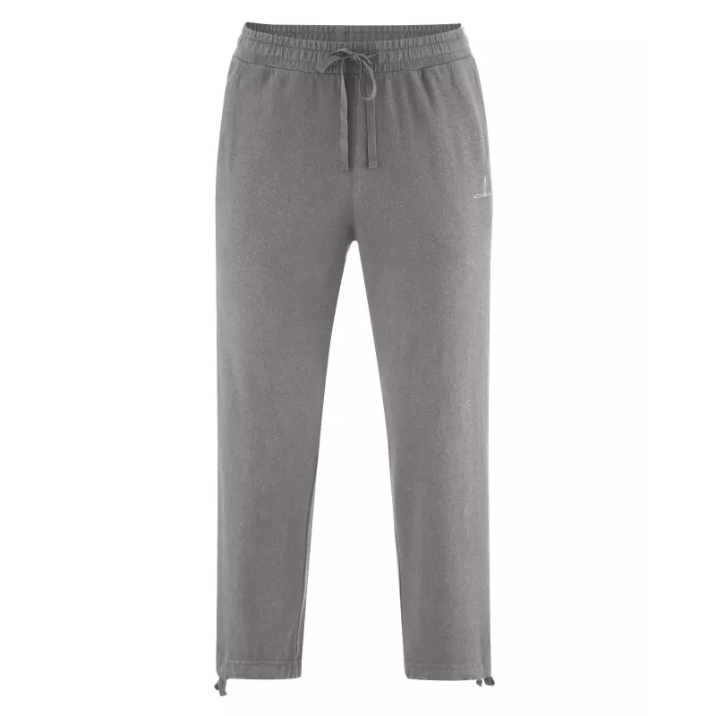 Pantalones de yoga para hombre