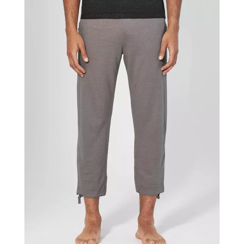 Herren Yoga-Hosen