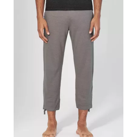 Herren Yoga-Hosen