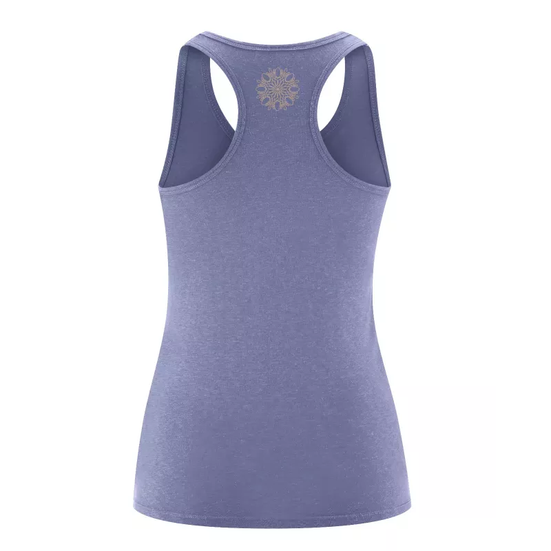 Tanktop Women's Yoga Tank