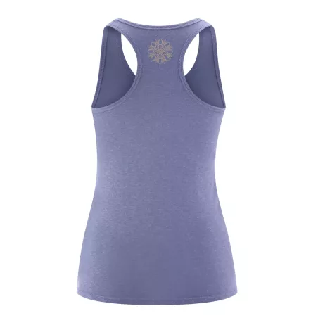 Tanktop Women's Yoga Tank