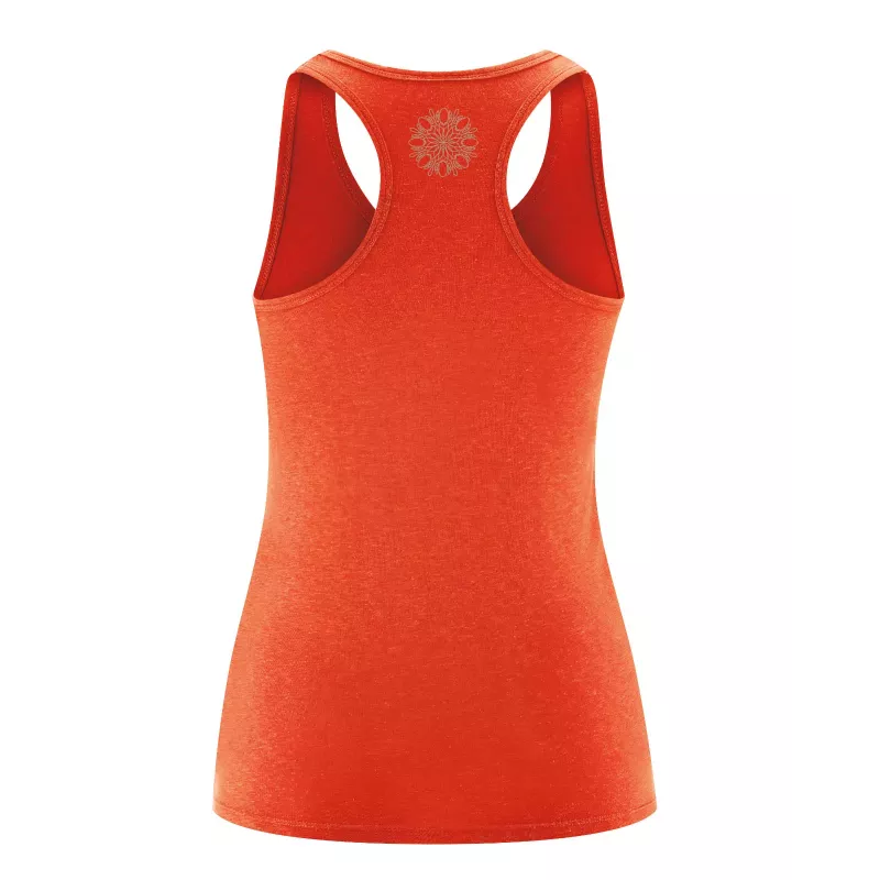 Tanktop Women's Yoga Tank
