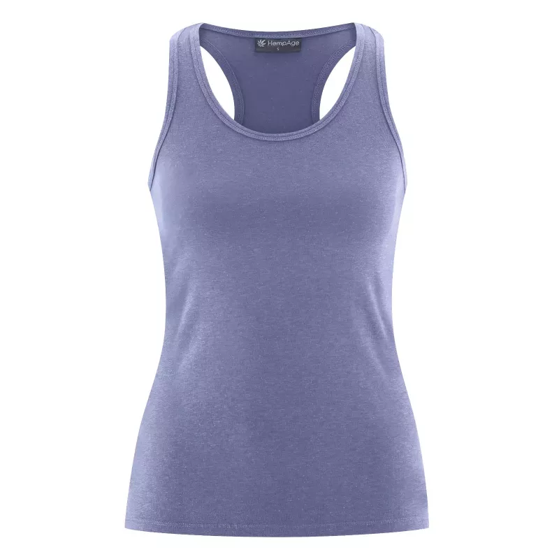Tanktop Women's Yoga Tank