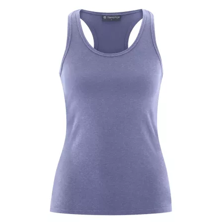 Tanktop Women's Yoga Tank