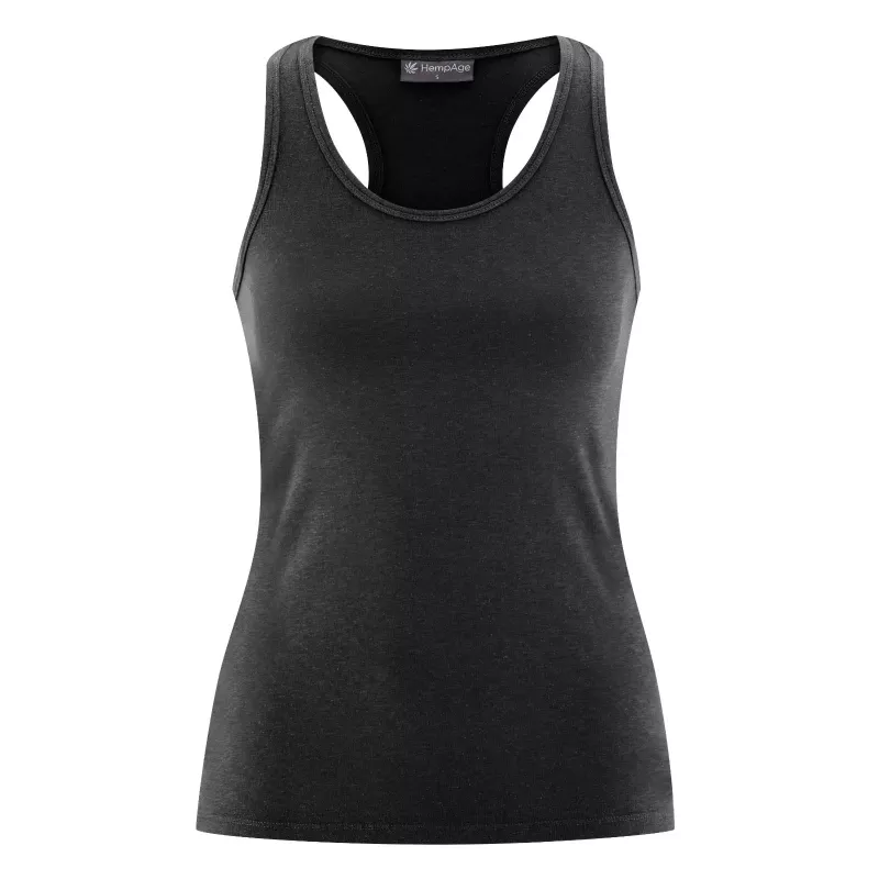 Tanktop Women's Yoga Tank
