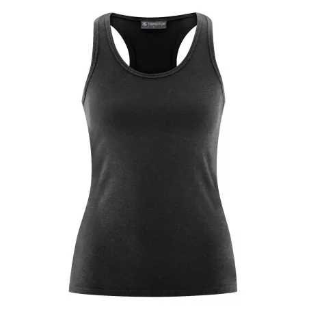 Tanktop Women's Yoga Tank