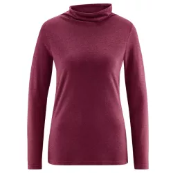 Dolcettolo sotto il maglione