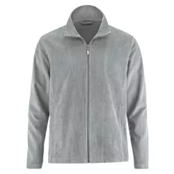 Chaqueta de terciopelo 2