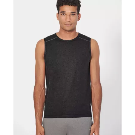 Tanktop Yoga for Men