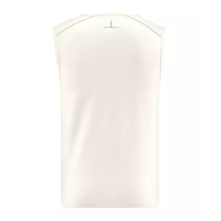 Tanktop Yoga für Männer