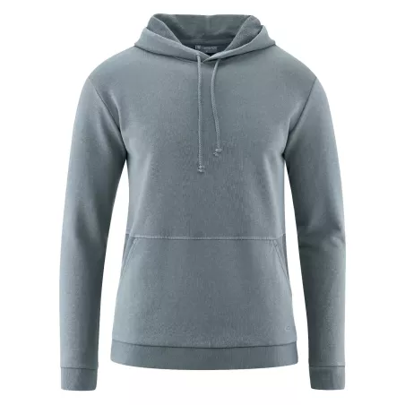 Men's Hoodie