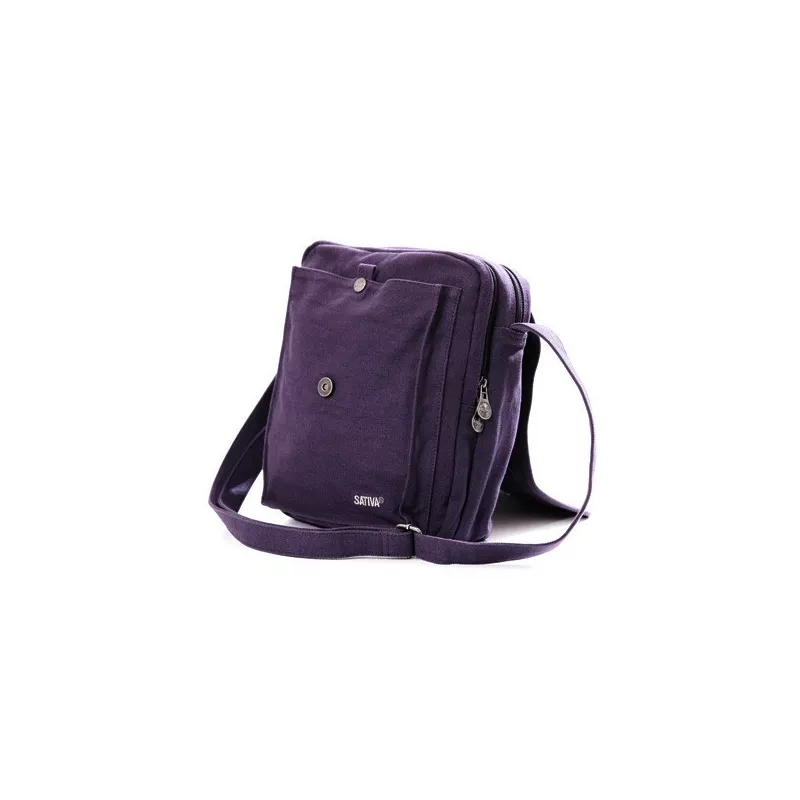 Great Shop Shop Man A4 With Rabat