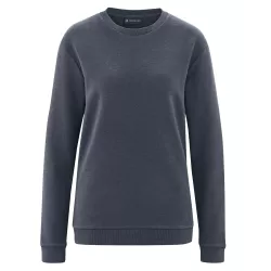 Unisex relaxing sweatshirt 2