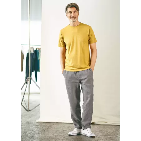 Jersey Men's T-Shirt