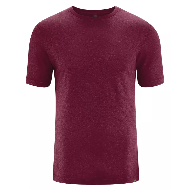 Jersey Men's T-Shirt