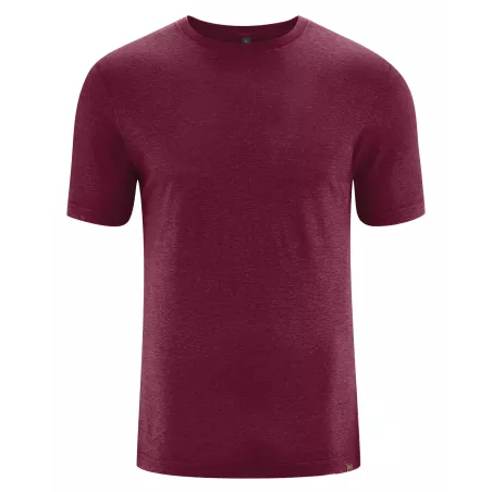 Jersey Men's T-Shirt