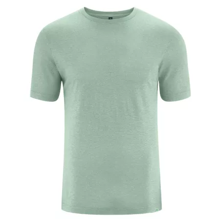T-Shirt Jersey Homme