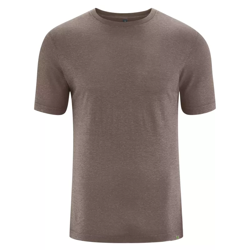 Jersey Men's T-Shirt