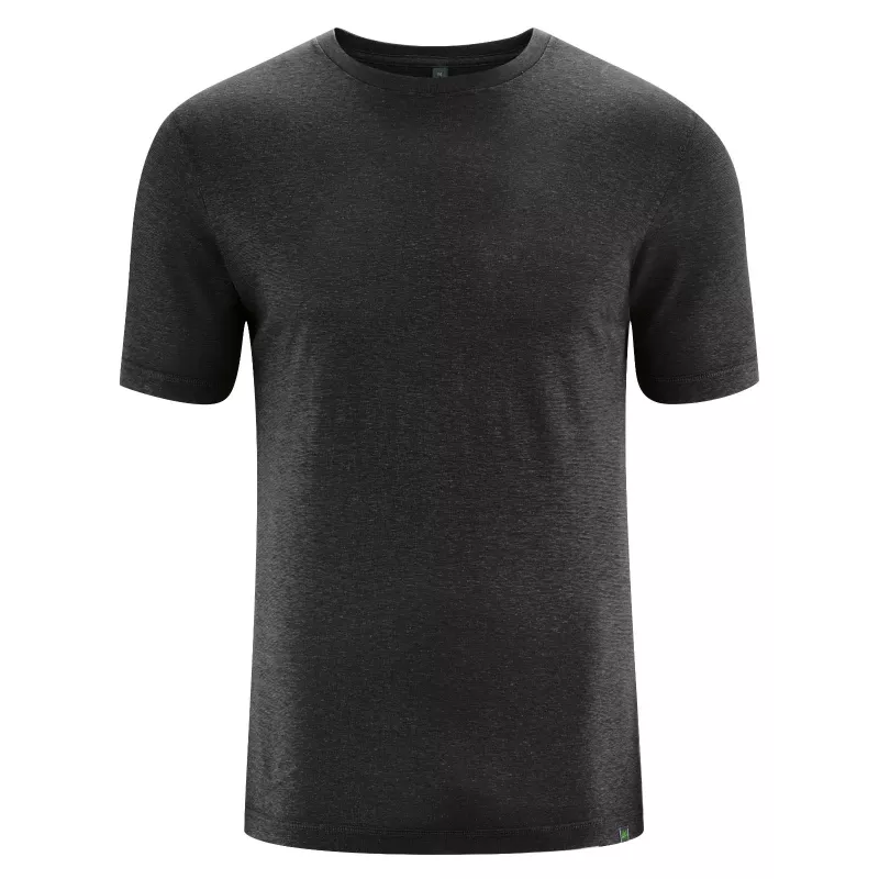 Jersey Men's T-Shirt