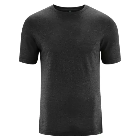 Jersey Men's T-Shirt