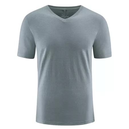 Col "v" Mann T-Shirt