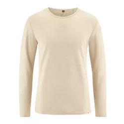 T-Shirt manches longues Homme 2