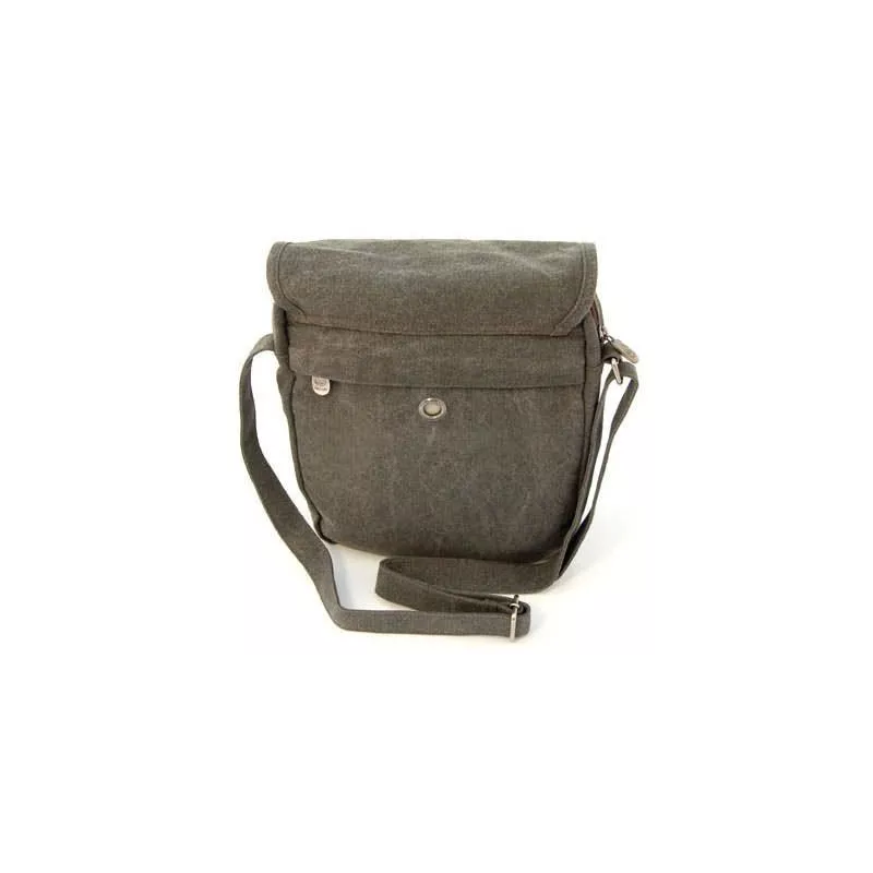 Great Shop Shop Man A4 With Rabat