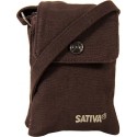 Pouch slung Smartphone, Iphone...