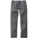 Pantalon 5 poches - Slim