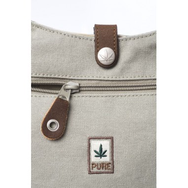 Small shoulder bag Pure