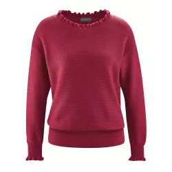 Pull original volanté 2