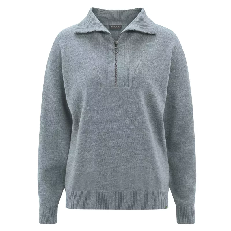 Sweater Collar Collar