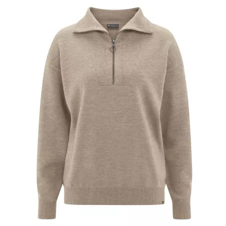 Sweater Collar Collar