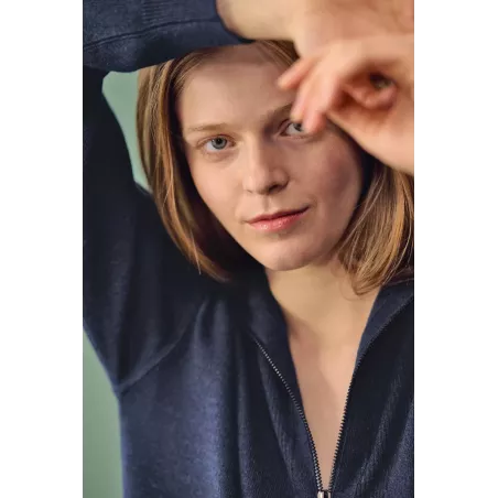 Sweater Collar Collar