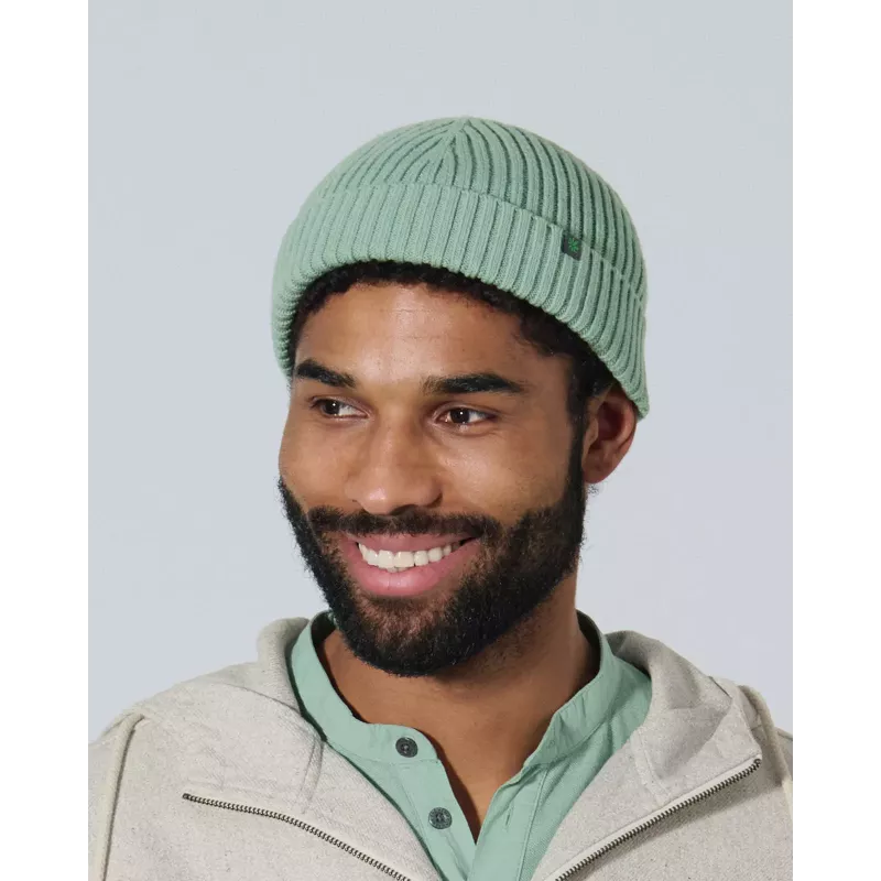 Unisex cap hempilation