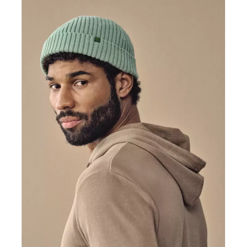 Unisex cap hempilation