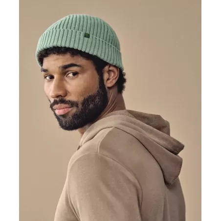 Unisex cap hempilation