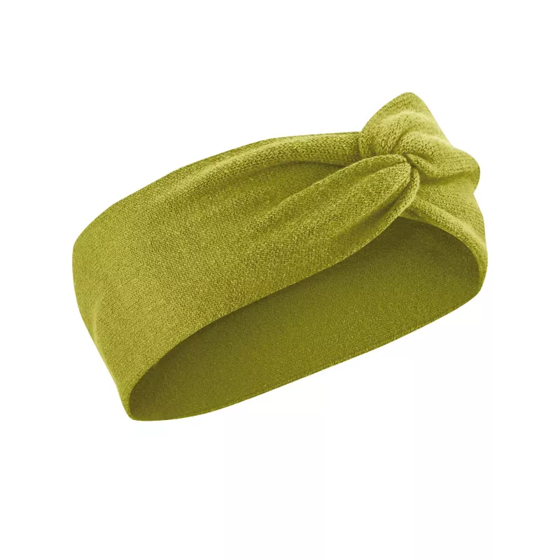 Fascia con nodo - Hempage