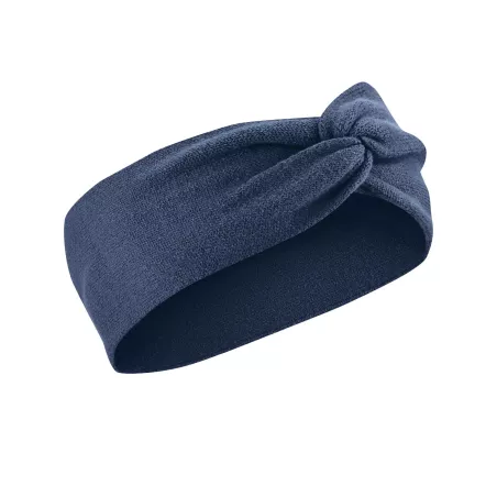 Headband with node - HEMPING